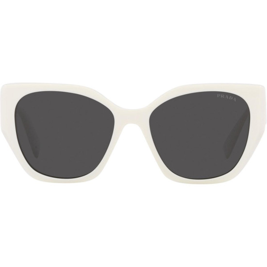 Prada PR19ZS 1425S0