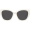 Prada PR19ZS 1425S0