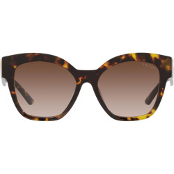 Prada PR17ZS VAU6S1