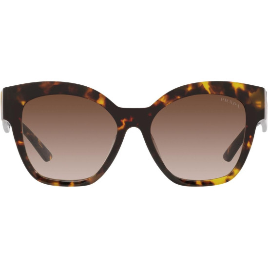Prada PR17ZS VAU6S1
