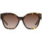Prada PR17ZS VAU6S1