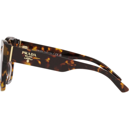 Prada PR17ZS VAU6S1