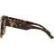 Prada PR17ZS VAU6S1