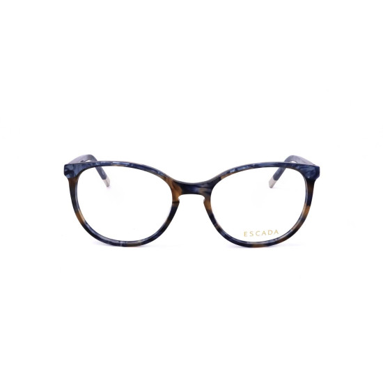 Escada VESB99 0811