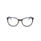 Escada VESB99 0811
