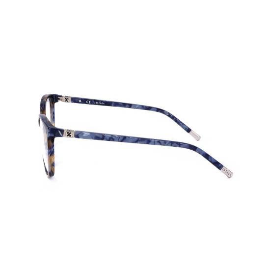 Escada VESB99 0811