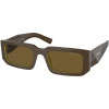 Prada PR06YS 15M01T