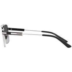 Prada PR67ZS 1BC5W1 Polarized
