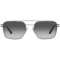 Prada PR67ZS 1BC5W1