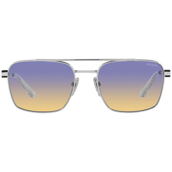 Prada PR67ZS 1BC06Z