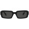 Prada PR27ZS 16K08Z