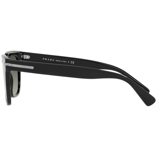 Prada PR04YS 1AB2D0