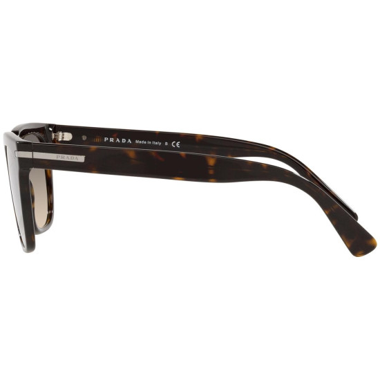 Prada PR04YS 2AU718