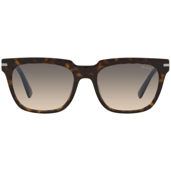 Prada PR04YS 2AU718