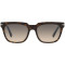 Prada PR04YS 2AU718