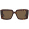 Prada PR23YS 2AU06B