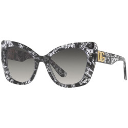 Dolce&Gabbana DG4405 32878G