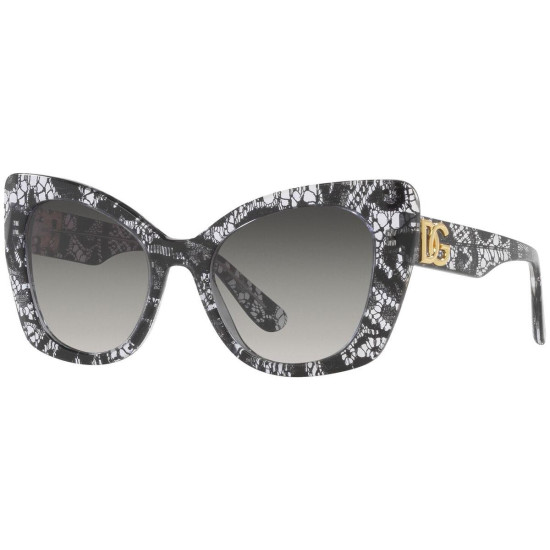 Dolce&Gabbana DG4405 32878G