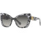 Dolce&Gabbana DG4405 32878G