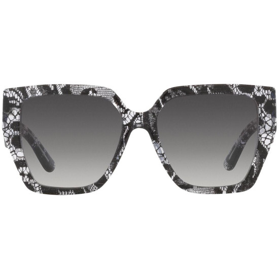 Dolce&Gabbana DG4438 32878G