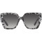 Dolce&Gabbana DG4438 32878G