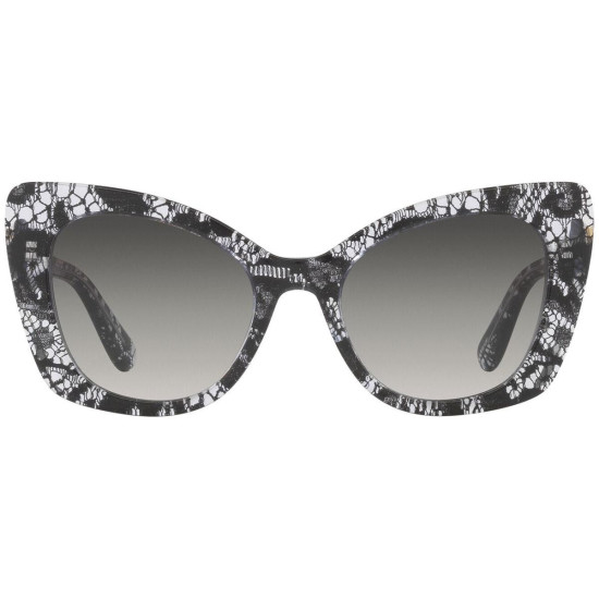 Dolce&Gabbana DG4405 32878G