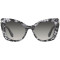 Dolce&Gabbana DG4405 32878G