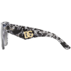 Dolce&Gabbana DG4438 32878G