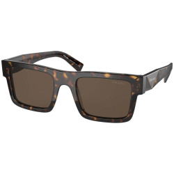 Prada PR19WS 2AU8C1