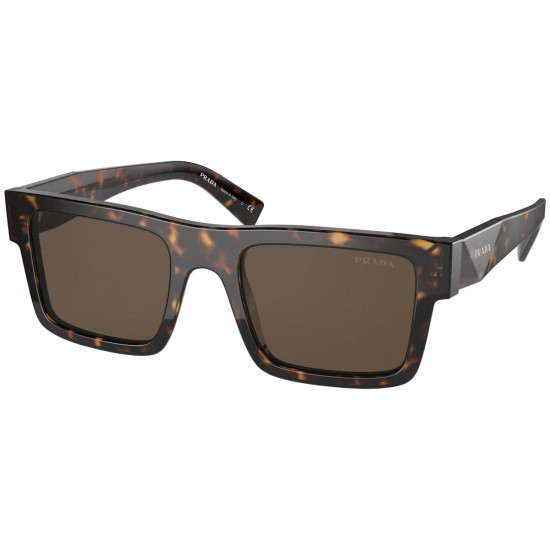 Prada PR19WS 2AU8C1