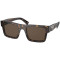 Prada PR19WS 2AU8C1