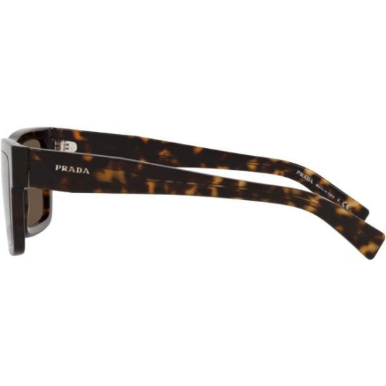 Prada PR19WS 2AU8C1