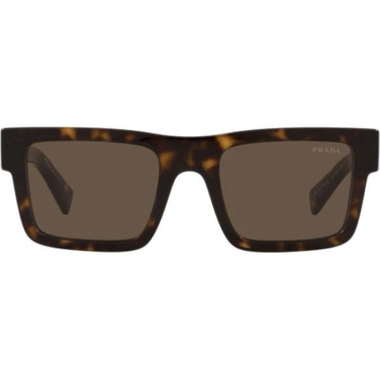 Prada PR19WS 2AU8C1