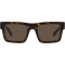 Prada PR19WS 2AU8C1