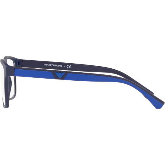 Emporio Armani EA4115 57591W