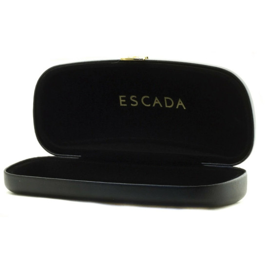 Escada VESB99 0811