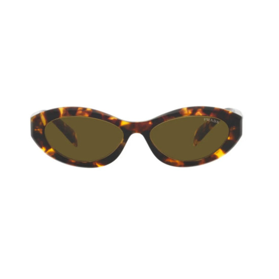 Prada PR26ZS 14L09Z