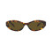 Prada PR26ZS 14L09Z