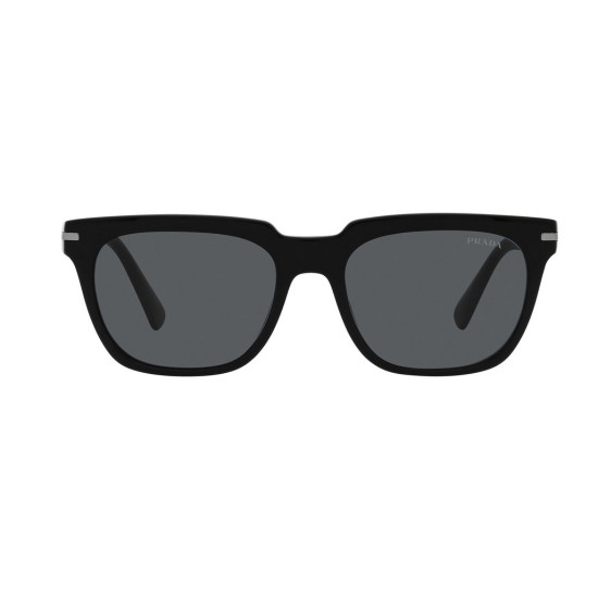 Prada PR04YS 1AB07T