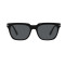 Prada PR04YS 1AB07T