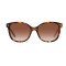 Prada PR22ZS 07R0A6