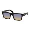 Prada PR19WS 1AB06Z