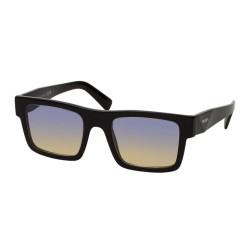 Prada PR19WS 1AB06Z