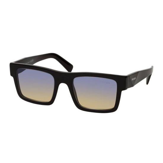 Prada PR19WS 1AB06Z