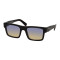 Prada PR19WS 1AB06Z