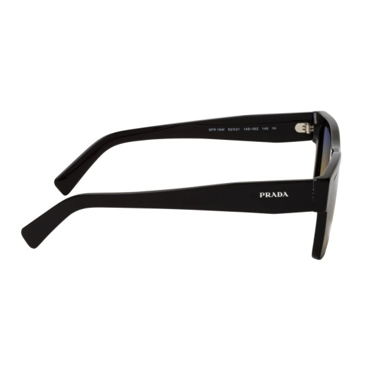 Prada PR19WS 1AB06Z