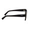 Prada PR19WS 1AB06Z