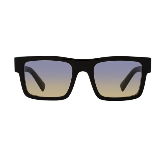 Prada PR19WS 1AB06Z