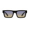 Prada PR19WS 1AB06Z