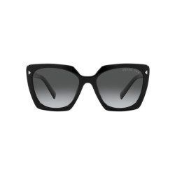 Prada PR23ZS 1AB5W1 Polarized
